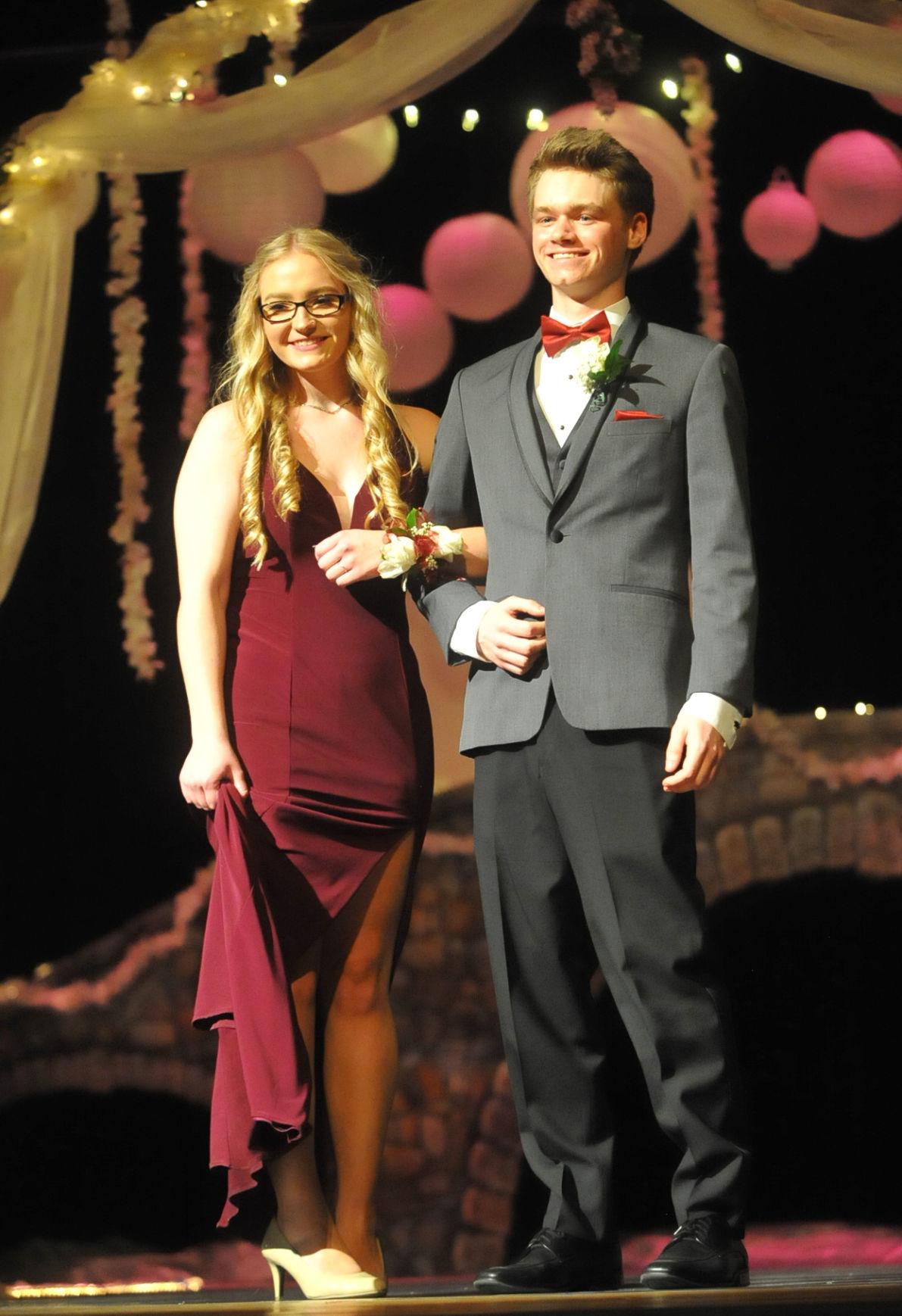 041419-nws-gfprom86.JPG